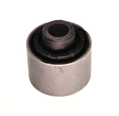 MAXGEAR Trailing arm / Suspension arm bush Article number: 72-6609 cheaply
