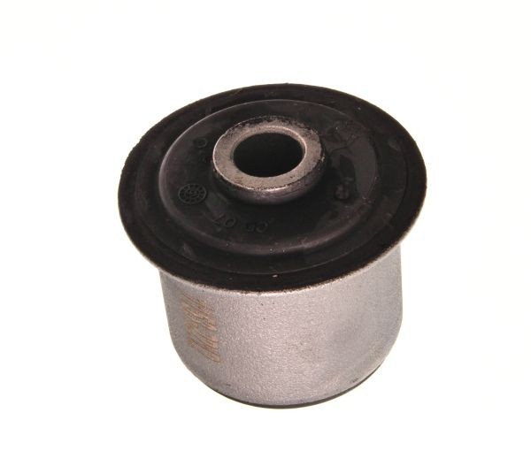 MAXGEAR Puks Artikli number: 72-6624 soodsalt