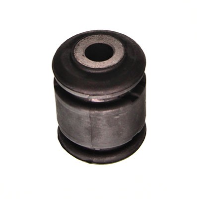 MAXGEAR Trailing arm / Suspension arm bush Article number: 72-6634 cheaply