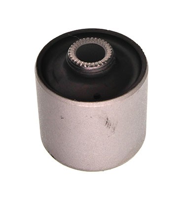 MAXGEAR Puks Artikli number: 72-6636 soodsalt