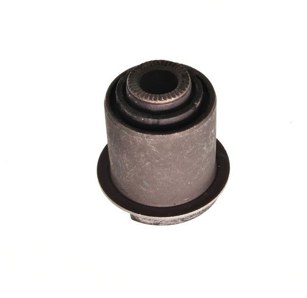 MAXGEAR Trailing arm / Suspension arm bush Article number: 72-6652 cheaply
