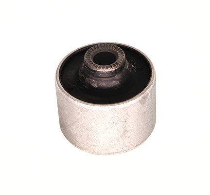 MAXGEAR Trailing arm / Suspension arm bush Article number: 72-6661 cheaply