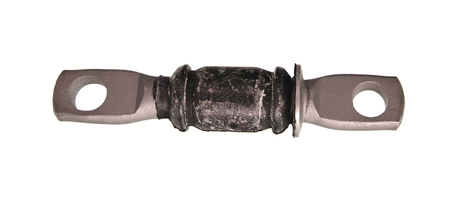 MAXGEAR Suport, trapez număr articol: 72-6664 ieftin