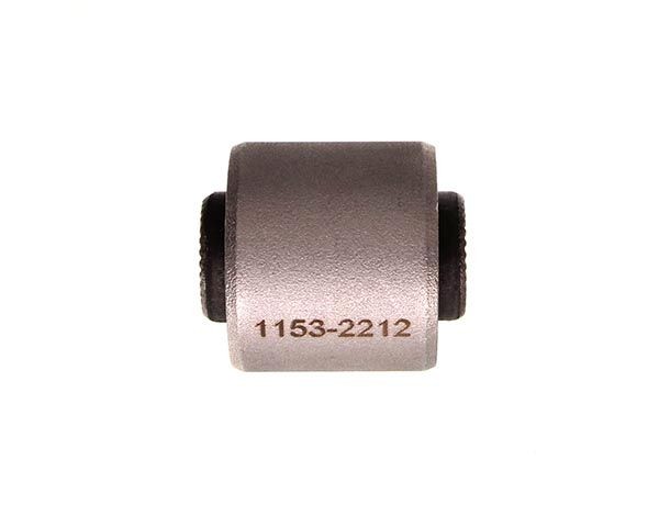 MAXGEAR Trailing arm / Suspension arm bush Article number: 72-6668 cheaply