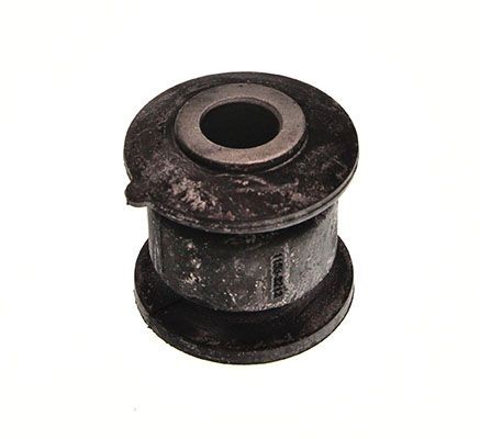 MAXGEAR Trailing arm / Suspension arm bush Article number: 72-6673 cheaply