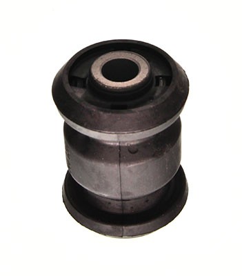 MAXGEAR Puks Artikli number: 72-6678 soodsalt