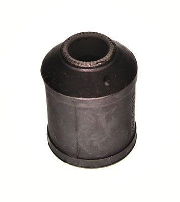 MAXGEAR Puks Artikli number: 72-6688 soodsalt