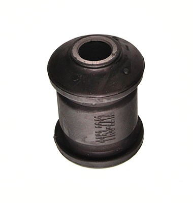 MAXGEAR Trailing arm / Suspension arm bush Article number: 72-6691 cheaply