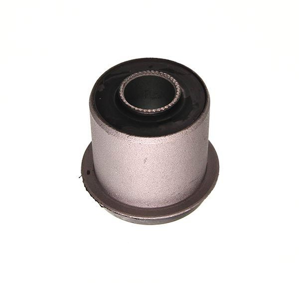 MAXGEAR Puks Artikli number: 72-6693 soodsalt