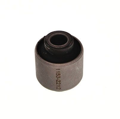 MAXGEAR Puks Artikli number: 72-6700 soodsalt
