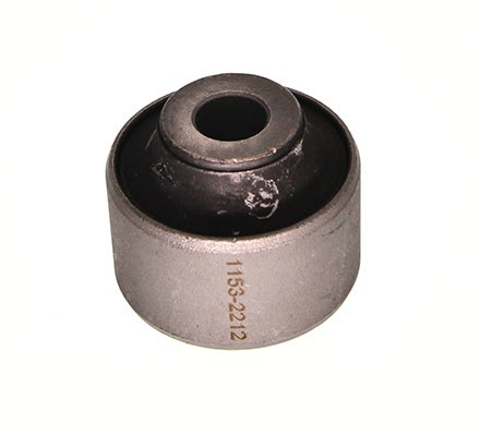 MAXGEAR Trailing arm / Suspension arm bush Article number: 72-6717 cheaply