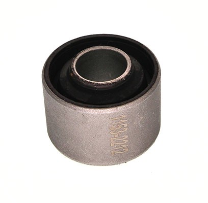 MAXGEAR Trailing arm / Suspension arm bush Article number: 72-6718 cheaply