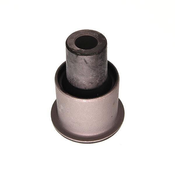 MAXGEAR Trailing arm / Suspension arm bush Article number: 72-6724 cheaply