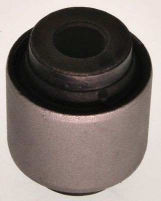 MAXGEAR Trailing arm / Suspension arm bush Article number: 72-6739 cheaply