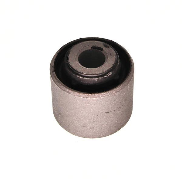 MAXGEAR Puks Artikli number: 72-6740 soodsalt