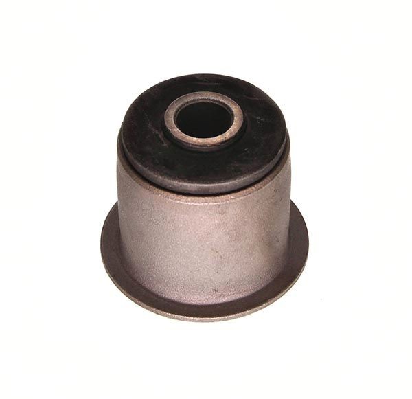 MAXGEAR Trailing arm / Suspension arm bush Article number: 72-6772 cheaply