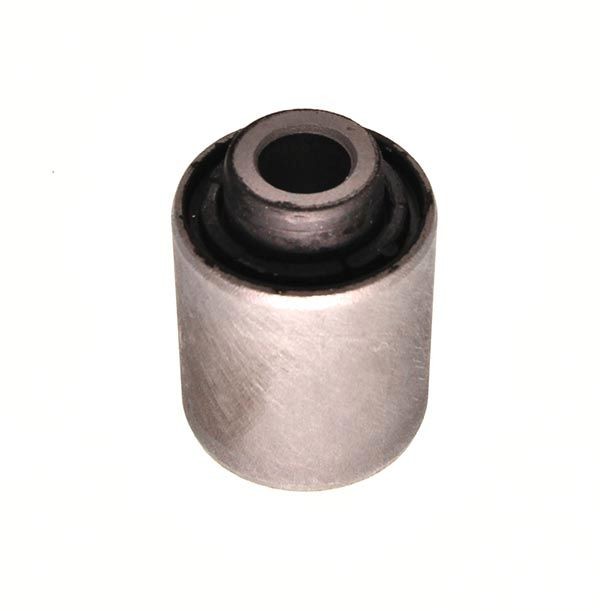 MAXGEAR Trailing arm / Suspension arm bush Article number: 72-6775 cheaply