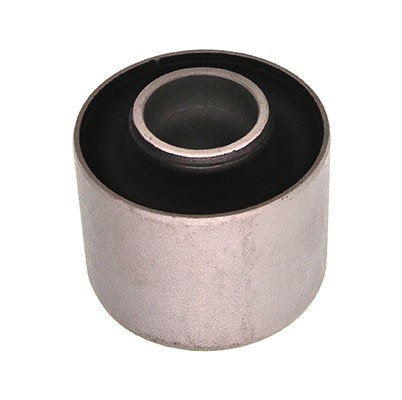 MAXGEAR Trailing arm / Suspension arm bush Article number: 72-6780 cheaply