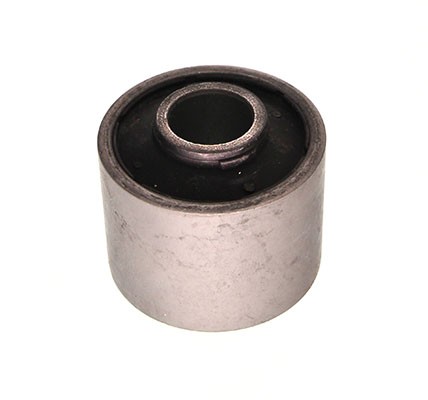 MAXGEAR Trailing arm / Suspension arm bush Article number: 72-6781 cheaply