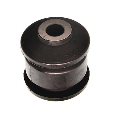 MAXGEAR Trailing arm / Suspension arm bush Article number: 72-6808 cheaply