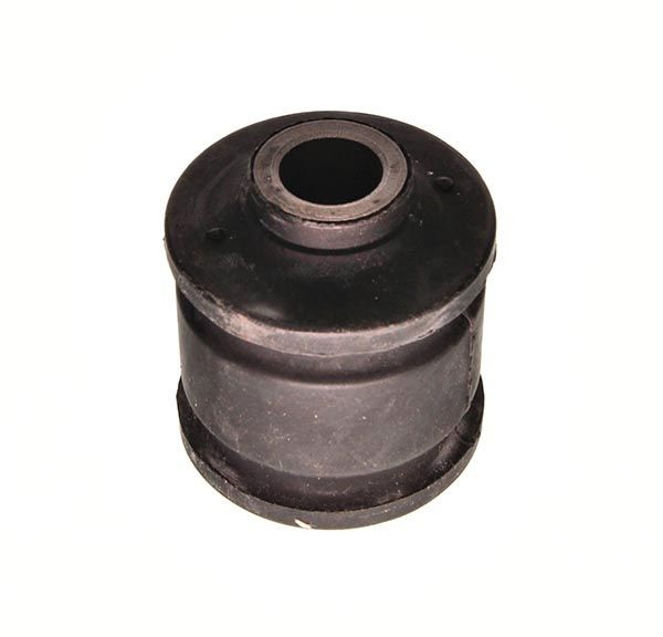 MAXGEAR Trailing arm / Suspension arm bush Article number: 72-6809 cheaply