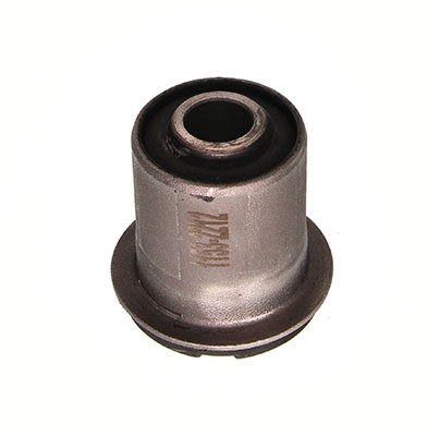 MAXGEAR Trailing arm / Suspension arm bush Article number: 72-6810 cheaply