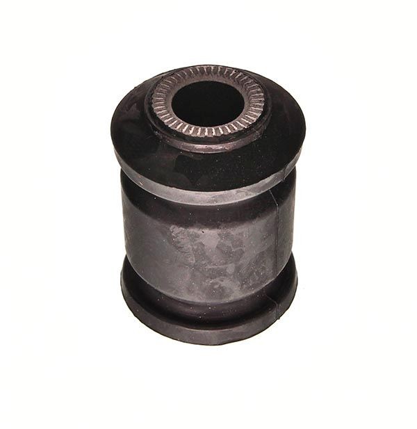 MAXGEAR Trailing arm / Suspension arm bush Article number: 72-6811 cheaply