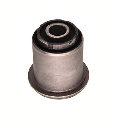 MAXGEAR Trailing arm / Suspension arm bush Article number: 72-6816 cheaply