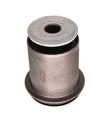MAXGEAR Trailing arm / Suspension arm bush Article number: 72-6820 cheaply