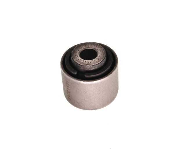 MAXGEAR Trailing arm / Suspension arm bush Article number: 72-6824 cheaply