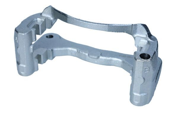 MAXGEAR Brake Caliper Bracket Set Article number: 82-0933 cheaply