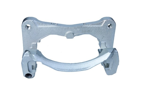 MAXGEAR Brake Caliper Bracket Set Article number: 82-0934 cheaply