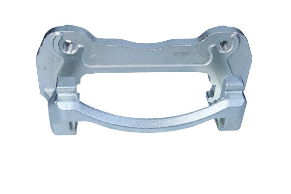 MAXGEAR Brake Caliper Bracket Set Article number: 82-0935 cheaply