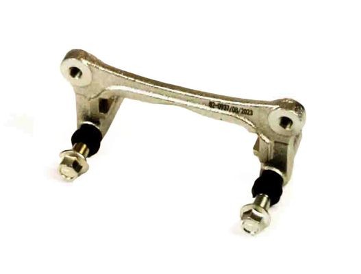 MAXGEAR 82-0937 Bremsekaliper, holdersæt LANCER 2.0 Mivec 155 HK Benzin