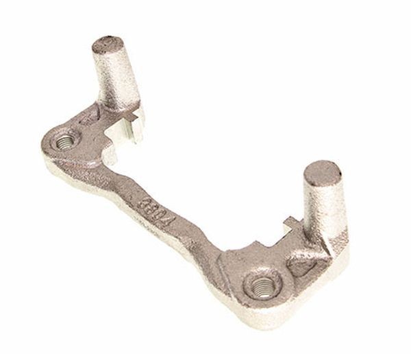 MAXGEAR 82-0939 Pidurisadula kinnituskomplekt LANCER 1.6 98 HP Bensiin 2013