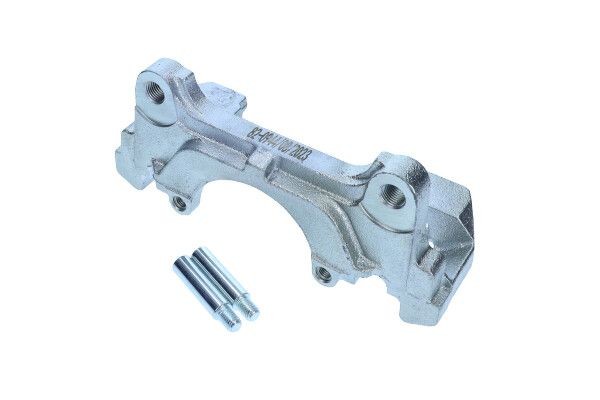 MAXGEAR Brake Caliper Bracket Set Article number: 82-0944 cheaply