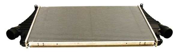 MAXGEAR Intercooler Article number: AC630088 cheaply
