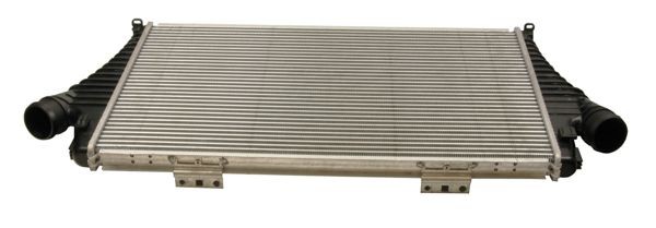 MAXGEAR Intercooler Article number: AC630091 cheaply