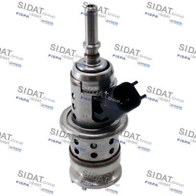 FISPA Injector, urea injection Article number: 980048A2 cheaply