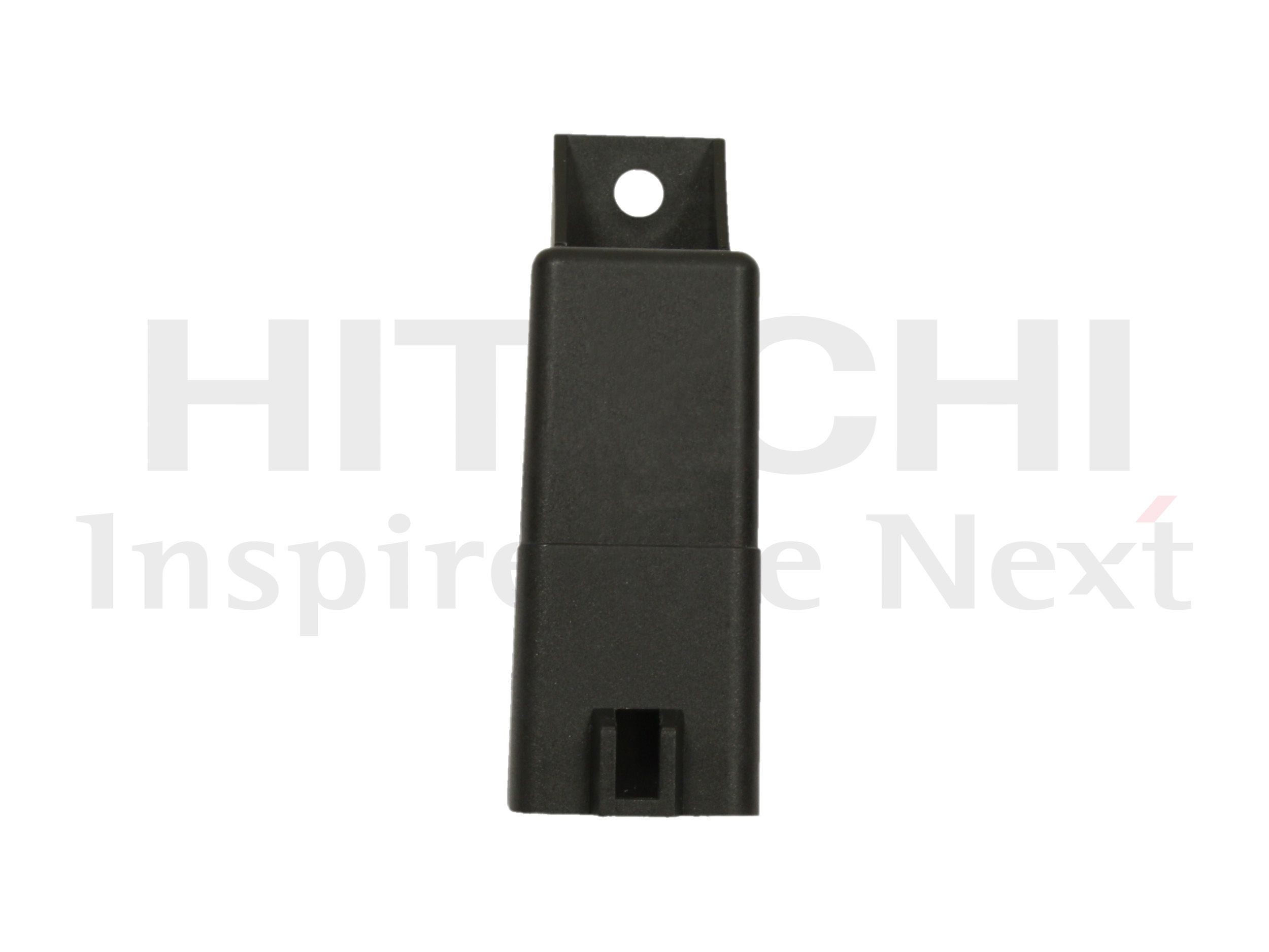 HITACHI Glow plug relay Article number: 2502179 cheaply