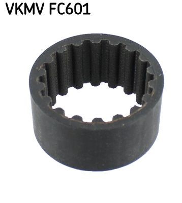 SKF Flexible Coupling Sleeve Article number: VKMV FC601 cheaply