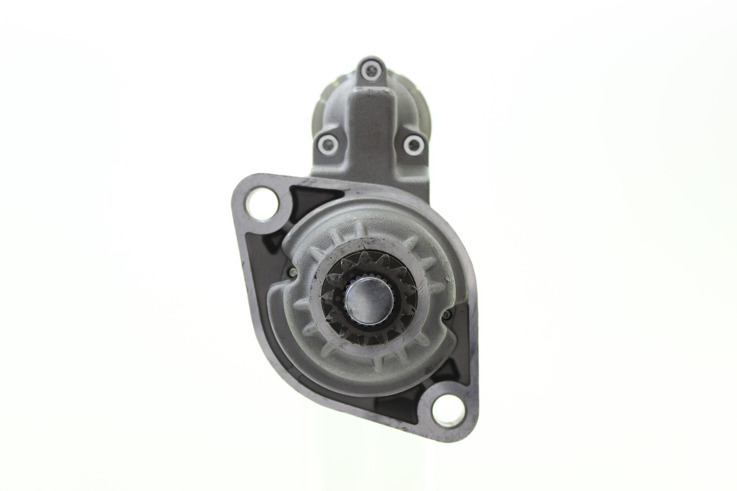 ALANKO Starter motor Article number: 10437975 cheaply