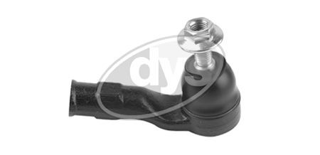 DYS Styrekugle Varenummer: 22-04299 billige