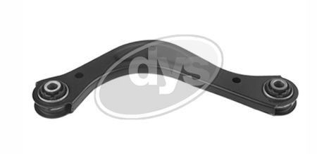 DYS Suspension arm Article number: 26-04125 cheaply