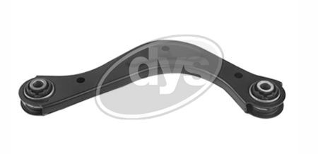 DYS Suspension arm Article number: 26-04126 cheaply