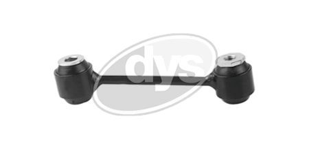 DYS Anti-roll bar link Article number: 30-72358 cheaply
