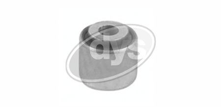 DYS Trailing arm / Suspension arm bush Article number: 37-03995 cheaply