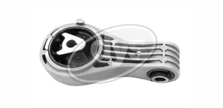 DYS Engine mount Article number: 71-04003 cheaply