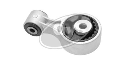 DYS Engine mount Article number: 71-04222 cheaply