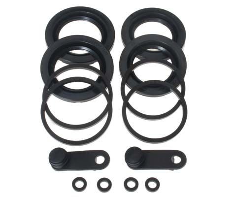 BUDWEG CALIPER Repair Kit, brake caliper Article number: 204410 cheaply